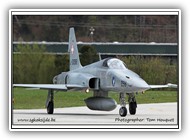 F-5E Swiss AF J-3098_1